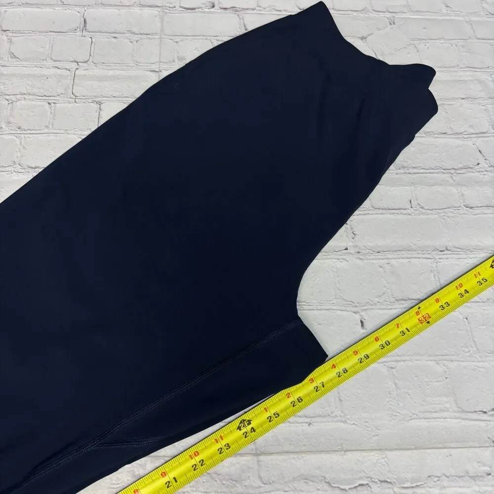 Lululemon Women Adapted State High Rise Jogger Pants Size 14 Regular D106 -18 - Picture 7 of 16